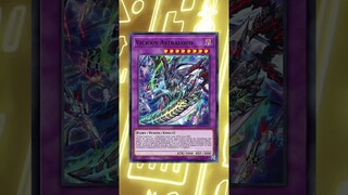 Even PRO PLAYERS Do Not Understand This WEIRD Ruling! Yu-Gi-Oh! #shorts
