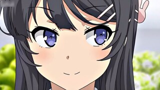 "It's time to review the Master's quotations" (1)