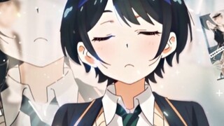 Ruka!