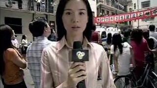Bodoh banget! Kamu nggak ngerti iklannya sampai akhir.