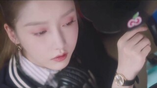 [Giang Chấn Vũ x Hồ Nhất Thiên] Phiên bản giới hạn ngày lễ tình nhân Trung Quốc! Hãy dũng cảm và yêu