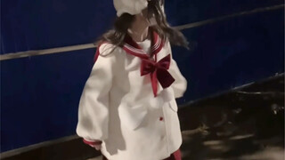 拒绝幼态审美 从你做起