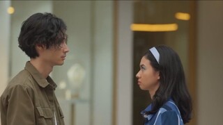 𝕤𝕖𝕞𝕖𝕣𝕦