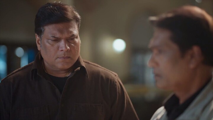 CID Season 2 Episode 20 Hindi Sonyliv
