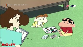 shin #11 tiếng Việt