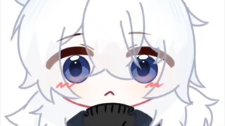 【ch/整活向】猜猜哪个才是小俄真正的声音