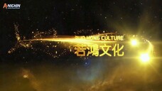 Lord Of The Ancient God Grave S2 Eps 41 (Sub indo) 720p