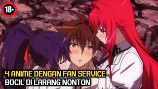 VIDEO SESUAI THUMBNAIL KHUSUS 18+