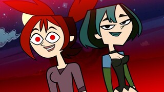 Total Drama | The Vengeful One