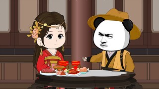 Episode 81