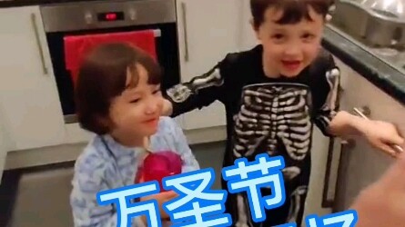 Tôi nghĩ cái mẩu truyện cười tôi kể cuối video hôm nay chắc chỉ những đứa trẻ lớn lên ở vùng Đông Bắ