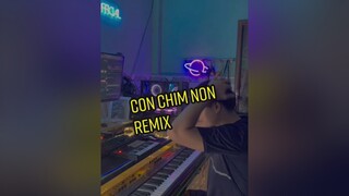 Một bài hát đến từ a tiến bịp phần 2 ạ 😅 ForYourPride music tiếnbịp remix dj vinahouse