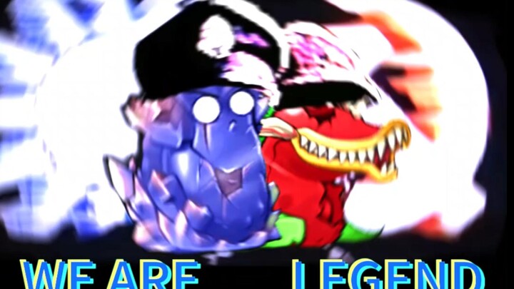 Alliance of Despair