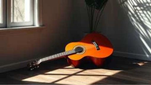 Fandango en la Acera (A)