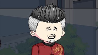 ตอนที่ 141: วันสิ้นโลกที่ 142 อาณาจักรหยวนที่ซ่อนอยู่ปรากฎขึ้น