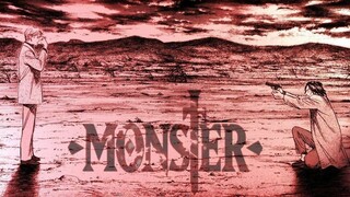 Monster Episode 42 English Dubbed