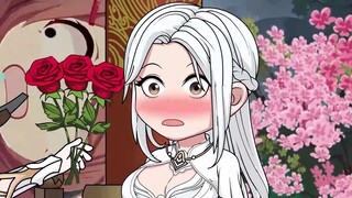 Read several immortal novels in one go