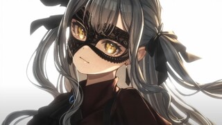 闪轨3神曲替换，颂乐人偶OP，大祥老师黑化后最帅的一集！