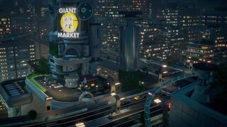 stand by me 2 thuyết minh