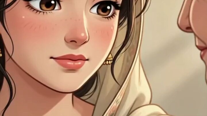 ماں اور بیٹی کی محبت ❤️ | جذباتی کہانی