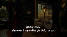 Trò chơi danh tiếng EP 1 [Sub Việt]