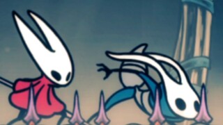 体育精神这一块