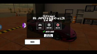 Tutorial Buat 99Hp CPM (Car Parking Multiplayer)