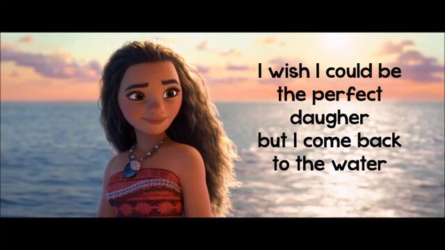 moana