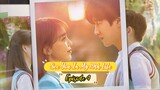 See You In My 19th Life Ep 4 Eng Sub