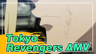 Tokyo Revengers