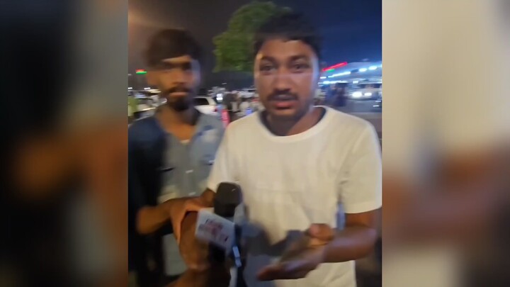 Jodi paren viral kore den 😢🇧🇩