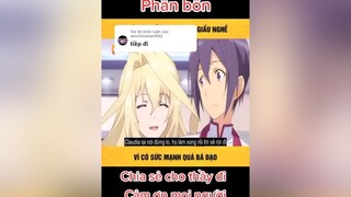Trả lời  Đây nha bạn😘😘 anime xuhuongtiktok phimhay foryou parati fyp foryou