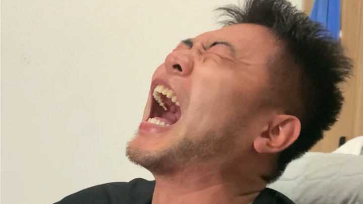 ชื่อสถานที่สุดพิสดาร