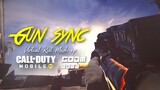 [Virtual Riot Mash up] ทำเพลงด้วยเสียงปืนจากเกม Call of Duty