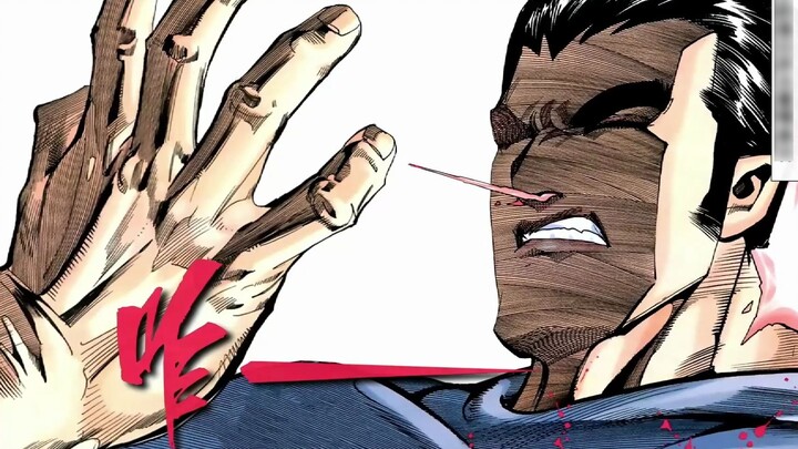 A 90s Hong Kong comedy full of canned laughter