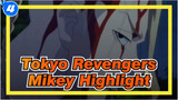 [Tokyo Manji Gang]Reborn! Episode 10 -Mikey came for the rescue._4