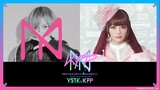 SPECIAL DJ & LIVE TOUR 2020 YSTK×KPP Vol.02