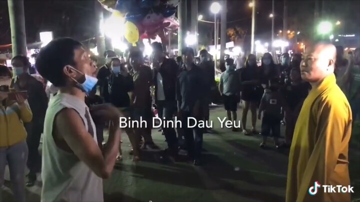 Meme 5# trying not to laugh