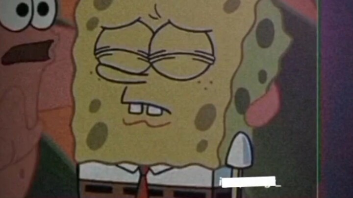 aku jelek dan aku bangga