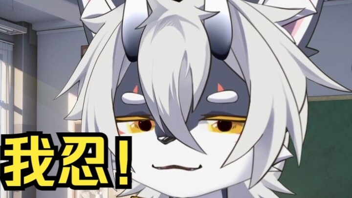 Không có ngày nào trong một tháng!!!