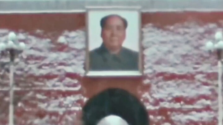 หิมะพัดผ่านพระราชวังต้องห้าม เล่นเฉพาะเกมระดับสูงเท่านั้น