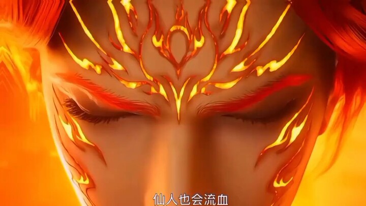 #donghua #fyp #btth #pengikut