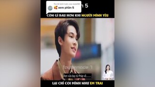 Trả lời  phần 5 vườn sao băng © phiên bản thái ©