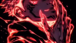 โคตรเท่