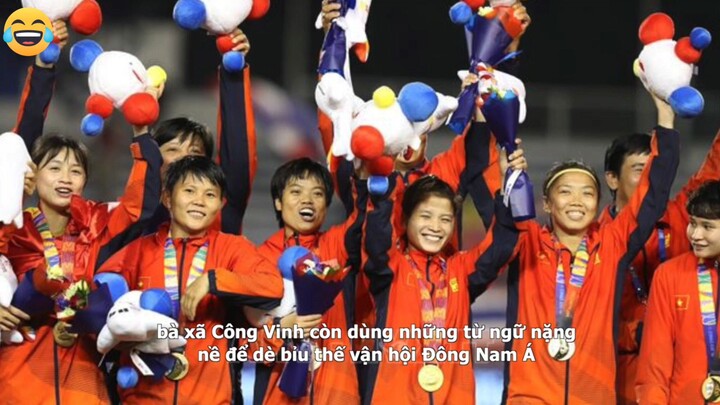 Thủy Tiên bất ngờ bị khán giả chỉ trích vì 'nói một đường làm một nẻo' #showbiz