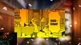 sinopsis Tokyo revengeers season 2 part 4 | anime paling banyak digemari penonton