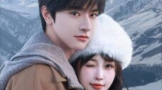 Ski Into Love Tagalog 1