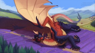 Nature.S41E06.Soul.of.the.Ocean.1080p.AMZN.WEB-DL.DD+5.1.H.264-NTb