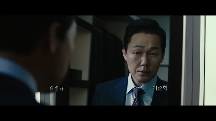 Bullied Student Becomes the Most Dangerous After a Gangster_s Spirit Possesses H