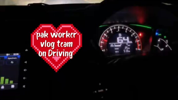 PK Worker Vlogs Official  Multan | Team | Success